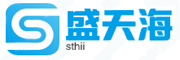 深圳市盛天海電子有限公司